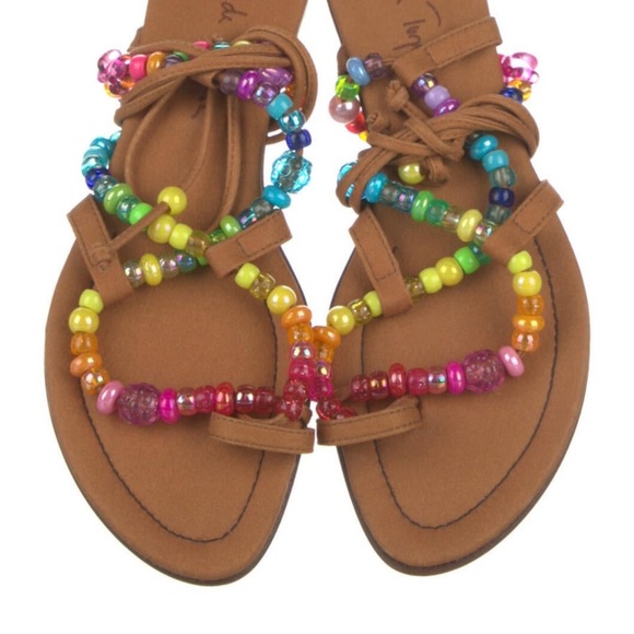 Alameda Turquesa - Picture 3 of 3